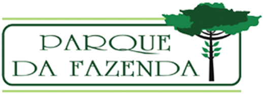 Parque da Fazenda